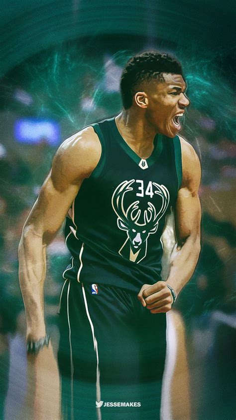 pictures of giannis|giannis doing layup image wallpaper.